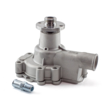 Помпа УАЗ с двиг. УМЗ 421 ПРАМО