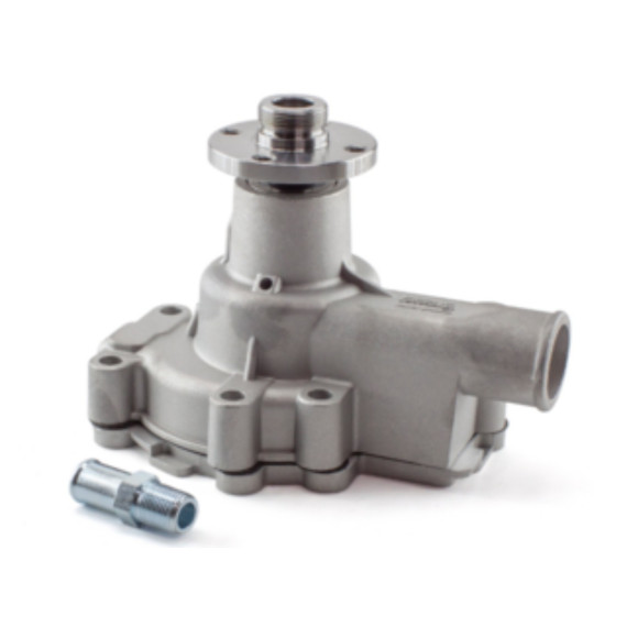 Помпа УАЗ с двиг. УМЗ 421 ПРАМО