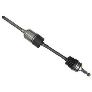 Привод 2123 правый в сборе АТ