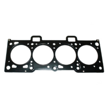 Прокладка ГБЦ 11182 Гранта в инд. упак.ВАТИ