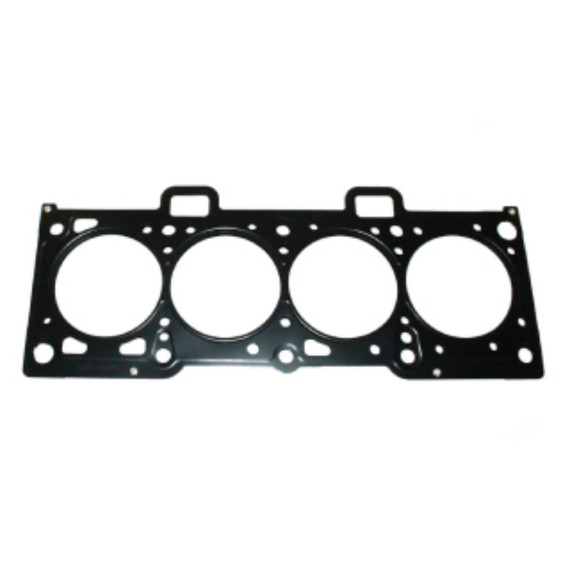 Прокладка ГБЦ 11182 Гранта в инд. упак.ВАТИ