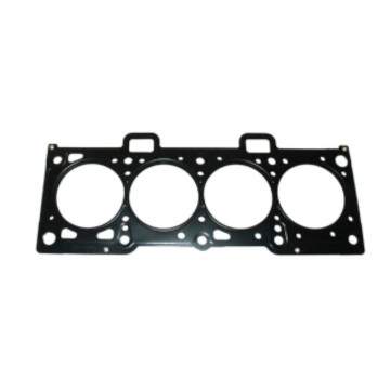 Прокладка ГБЦ 11182 Гранта метал.в инд. упак. ЕзАТИ