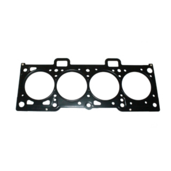 Прокладка ГБЦ 11182 Гранта метал.в инд. упак. ЕзАТИ