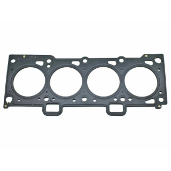 Прокладка ГБЦ 11194 Калина в инд. уп. ВАТИ