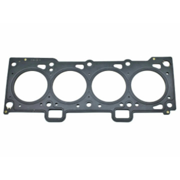 Прокладка ГБЦ 11194 Калина метал. ЕзАТИ