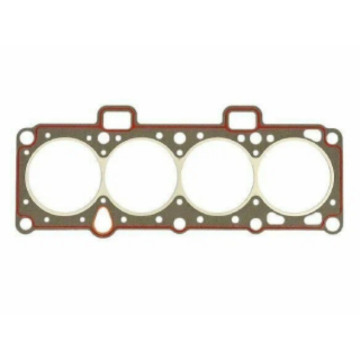 Прокладка ГБЦ 21083 ОРИГИНАЛ инд.уп..ВАТИ