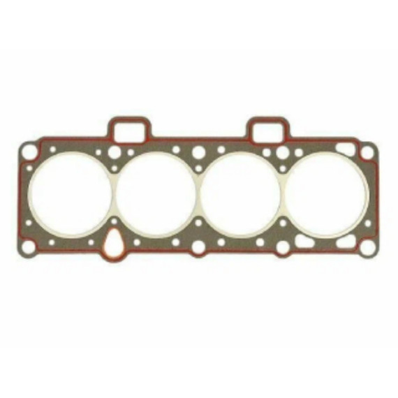 Прокладка ГБЦ 21083 ОРИГИНАЛ инд.уп..ВАТИ