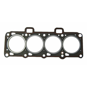 Прокладка ГБЦ 2112 НОРМА инд.уп..ВАТИ