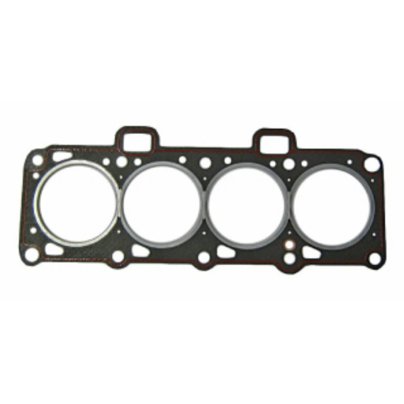 Прокладка ГБЦ 2112 НОРМА инд.уп..ВАТИ