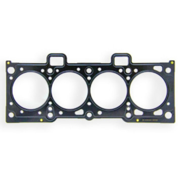 Прокладка ГБЦ 21126 Приора в инд. упак. ВАТИ Прокладка ГБЦ 21126 Приора в инд. упак. ВАТИ