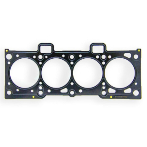 Прокладка ГБЦ 21126 Приора метал. ЕзАТИ