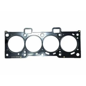 Прокладка ГБЦ 21176 Веста дв 1,8 в инд. упак.ВАТИ