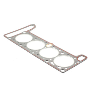 Прокладка ГБЦ 21213 CLASSIC инд.уп.ВАТИ