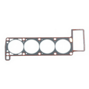 Прокладка ГБЦ ГАЗ 405 CLASSIC инд.уп.ВАТИ