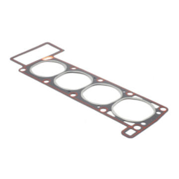 Прокладка ГБЦ ГАЗ 406 CLASSIC инд.уп. ВАТИ