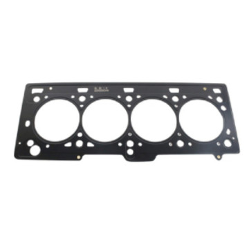 Прокладка ГБЦ Ларгус 1.4/1.6 8 кл. в инд. упак.ВАТИ