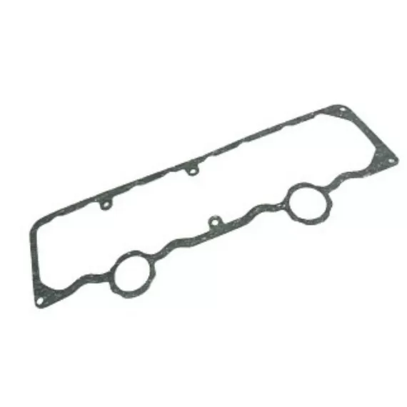 Прокладка клапанной крышки (коромысла) HYUNDAI 1.6L (G4FC, G4FG)