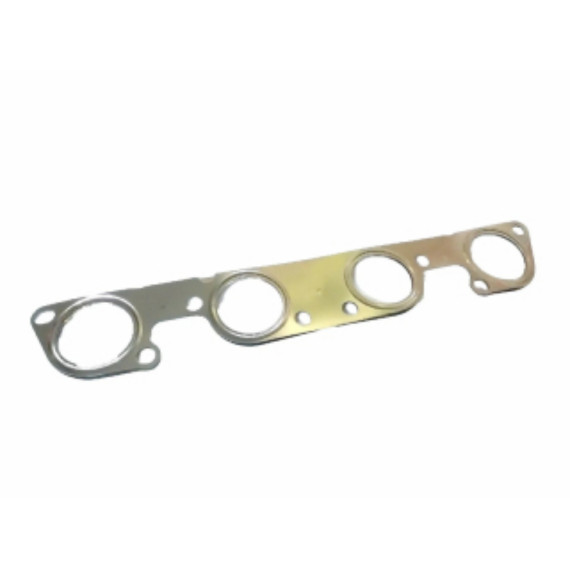 Прокладка коллектора 21179 Веста1,8л, 16 кл (2 слоя ) в инд. упак.метал ЕзАТИ