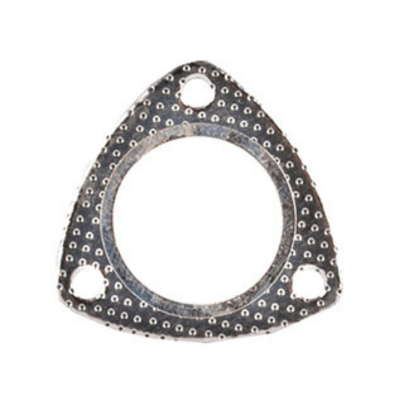 Прокладка приемной трубы 1118 1,6л 8 клапан метал ВАТИ