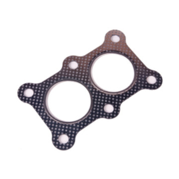 Прокладка приемной трубы 2112 мет ВАТИ