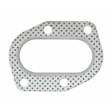 Прокладка приемной трубы 2123 метал ВАТИ Прокладка приемной трубы 2123 метал ВАТИ