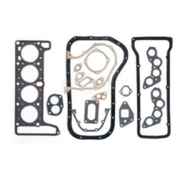 Прокладки двигателя 21011 полный комплект СТАНДАРТ ВАТИ