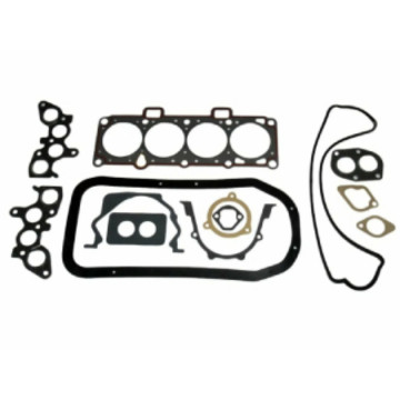 Прокладки двигателя 2108 полный комплект ПРЕМИУМ ВАТИ