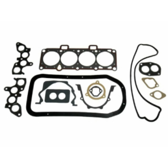 Прокладки двигателя 21083 полный комплект СТАНДАРТ ЕзАТИ