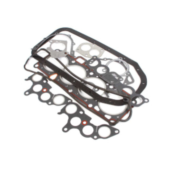 Прокладки двигателя 2111 (инжектор) полный комплект СТАНДАРТ ЕзАТИ