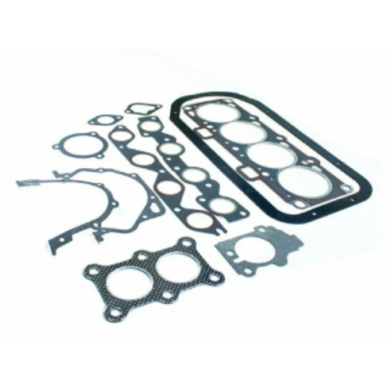 Прокладки двигателя 2112 полный комплект СТАНДАРТ ЕзАТИ