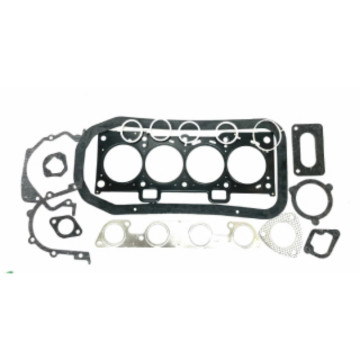 Прокладки двигателя 21126 (16V/1,6 л) полный комплект СТАНДАРТ ВАТИ Прокладки двигателя 21126 (16V/1,6 л) полный комплект СТАНДАРТ ВАТИ