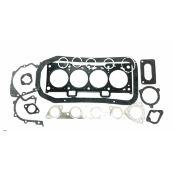Прокладки двигателя 21126 (16V/1,6 л) полный комплект СТАНДАРТ ВАТИ