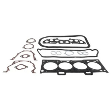 Прокладки двигателя 2190 полный комплект СТАНДАРТ ЕзАТИ