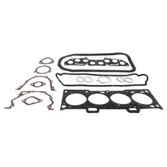 Прокладки двигателя 2190 полный комплект СТАНДАРТ ЕзАТИ