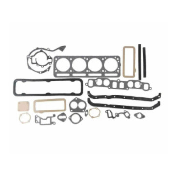 Прокладки двигателя ГАЗ, УАЗ с двиг, 421 полный комплект СТАНДАРТ ВАТИ