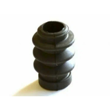 Пыльник болта суппорта  3302 Next