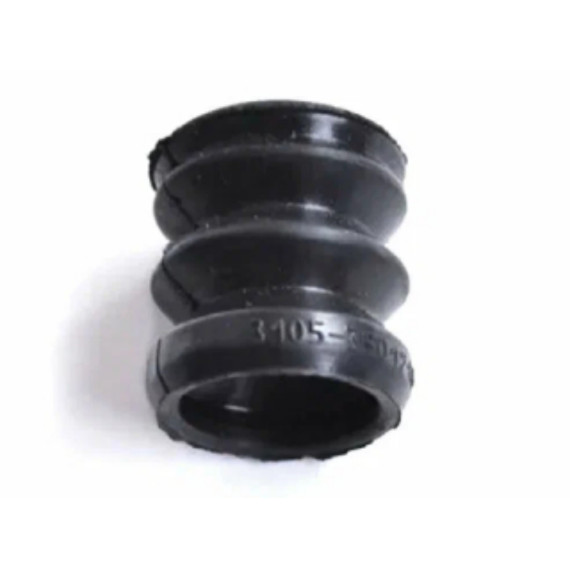 Пыльник болта суппорта ГАЗ 3302