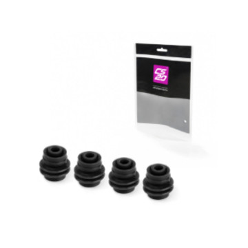 Пыльник пальца суппорта 2180 Веста к-т 4 шт.CS20