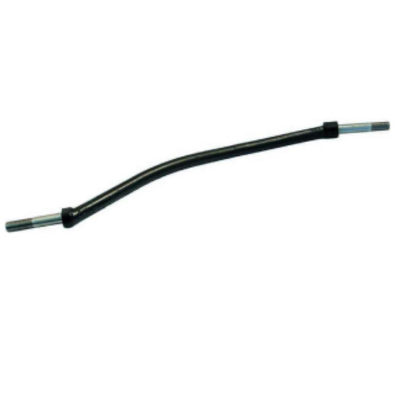 Растяжка нижнего рычага 2108 Тольятти