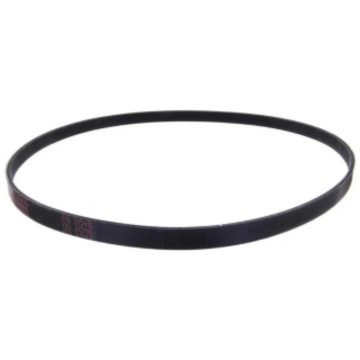 Ремень генератора ГАЗ дв.40524.10 (Евро-3) БРТ