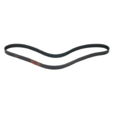 Ремень генератора ГАЗ, УАЗ дв. 405, 406, 4216 (Евро-3) в упак. БРТ