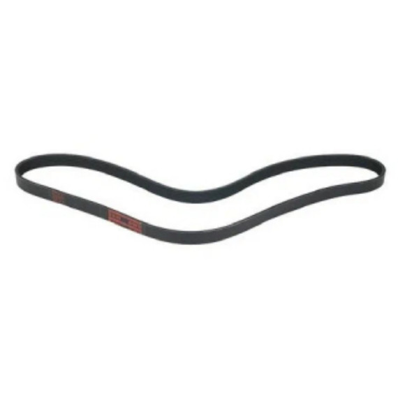 Ремень генератора ГАЗ, УАЗ дв. 405, 406, 4216 (Евро-3) в упак. БРТ