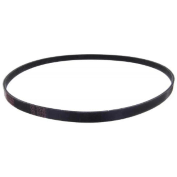 Ремень генератора  дв.40524.10 (Евро-3) БРТ