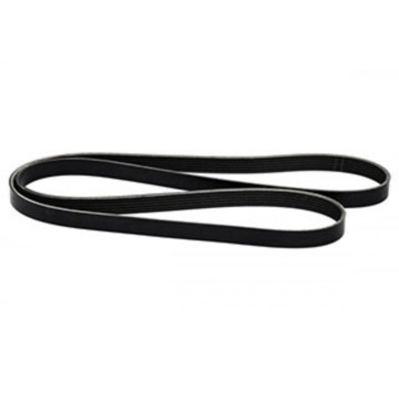 Ремень генератора Ларгус 16 клапан. с гуром БРТ