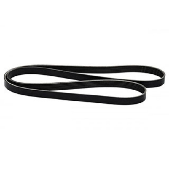 Ремень генератора Ларгус 16 клапан. с гуром БРТ