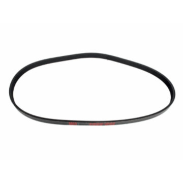 Ремень генератора Ларгус дв. K7J/K7M 1.4/1.6 л 8 кл. с ГУР без конд.в упак.БРТ