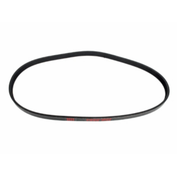 Ремень генератора Ларгус дв. K7J/K7M 1.4/1.6 л 8 кл. с ГУР без конд.в упак.БРТ