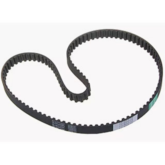 Ремень ГРМ 2105 БРТ