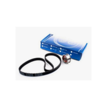 Ремкомплект ГРМ 2108 АТ