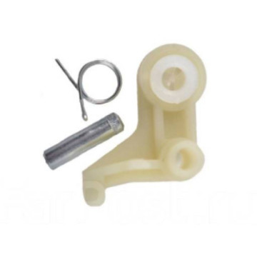 Ремкомплект замка багажника 1118